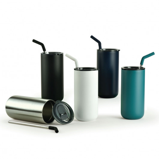 Promotional Longranger Vacuum Tumblers